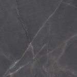 Thar Grey CR | 2x4 ft | Carving Tiles