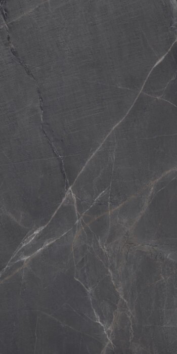 Thar Grey CR | 2x4 ft | Carving Tiles