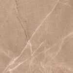 Thar Sand CR | 2x4 ft | Carving Tiles