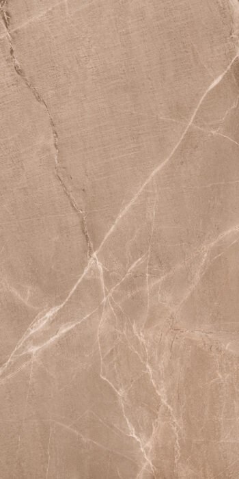 Thar Sand CR | 2x4 ft | Carving Tiles