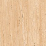 Trava Beige CR | 2x4 ft | Carving Tiles