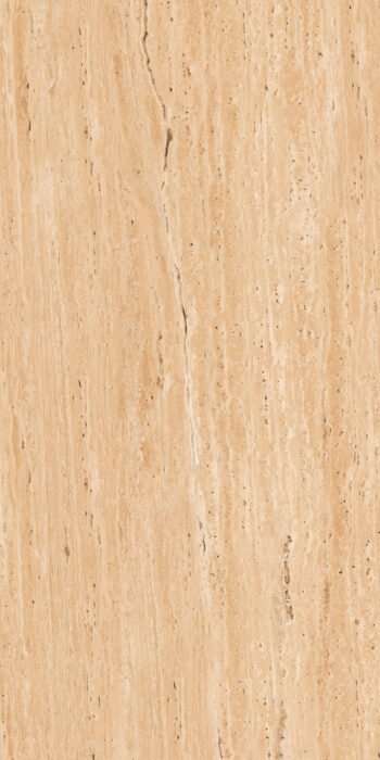 Trava Beige CR | 2x4 ft | Carving Tiles