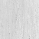 Trava Grey CR | 2x4 ft | Carving Tiles