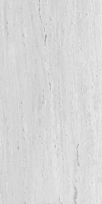 Trava Grey CR | 2x4 ft | Carving Tiles