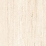 Travertino Crema CR | 2x4 ft | Carving Tiles