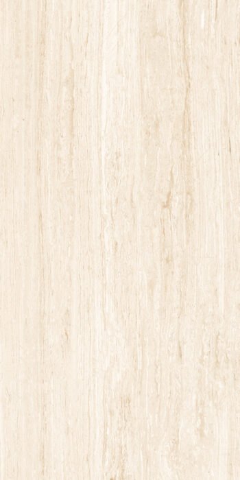 Travertino Crema CR | 2x4 ft | Carving Tiles