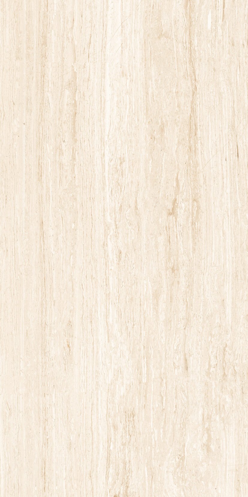 Travertino Crema Travertino Crema CR | 2x4 ft | Carving Tiles