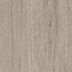 Travertino Khaki CR | 2x4 ft | Carving Tiles