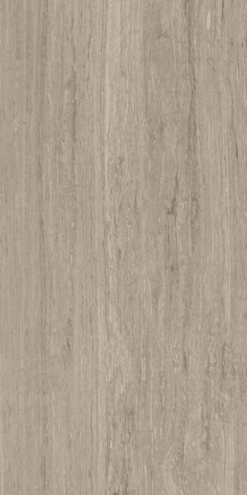 Travertino Khaki CR | 2x4 ft | Carving Tiles