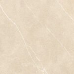 Vermont Crema CR | 2x4 ft | Carving Tiles