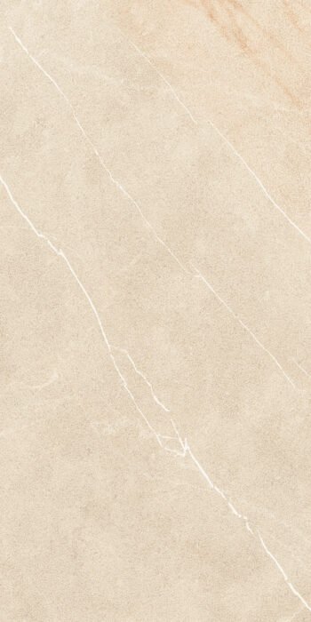Vermont Crema CR | 2x4 ft | Carving Tiles