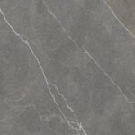 Vermont Natural CR | 2x4 ft | Carving Tiles