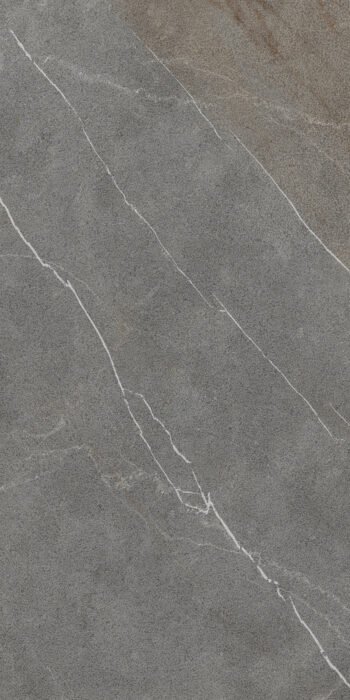Vermont Natural CR | 2x4 ft | Carving Tiles