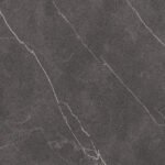 Vermont Negro CR | 2x4 ft | Carving Tiles