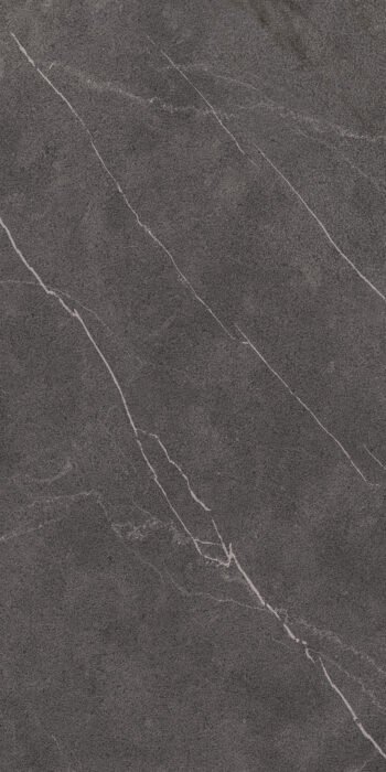 Vermont Negro CR | 2x4 ft | Carving Tiles