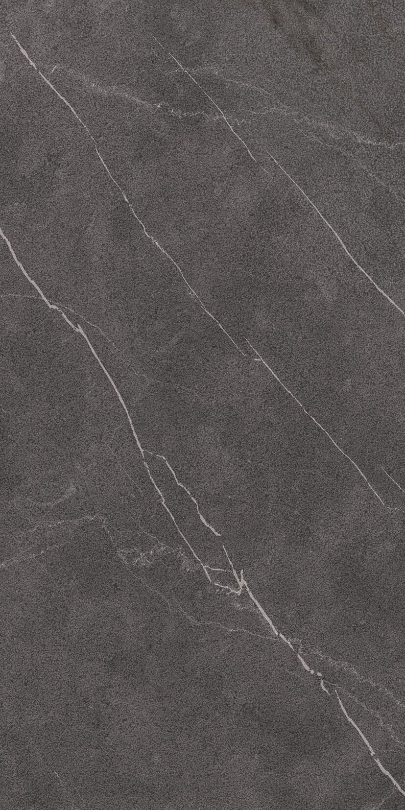 Vermont Negro Vermont Negro CR | 2x4 ft | Carving Tiles
