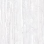 Vitaria Bianco CR | 2x4 ft | Carving Tiles