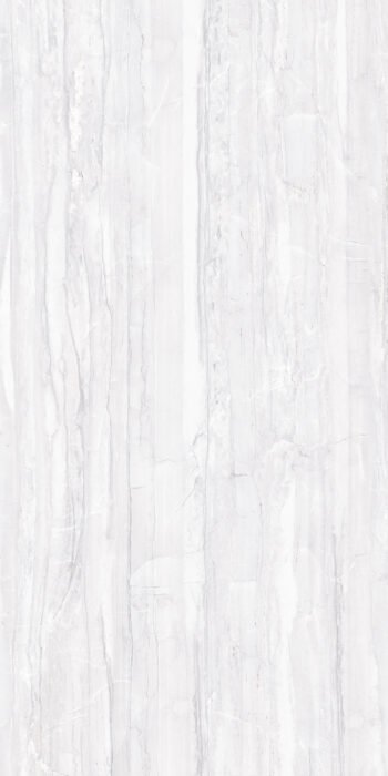 Vitaria Bianco CR | 2x4 ft | Carving Tiles