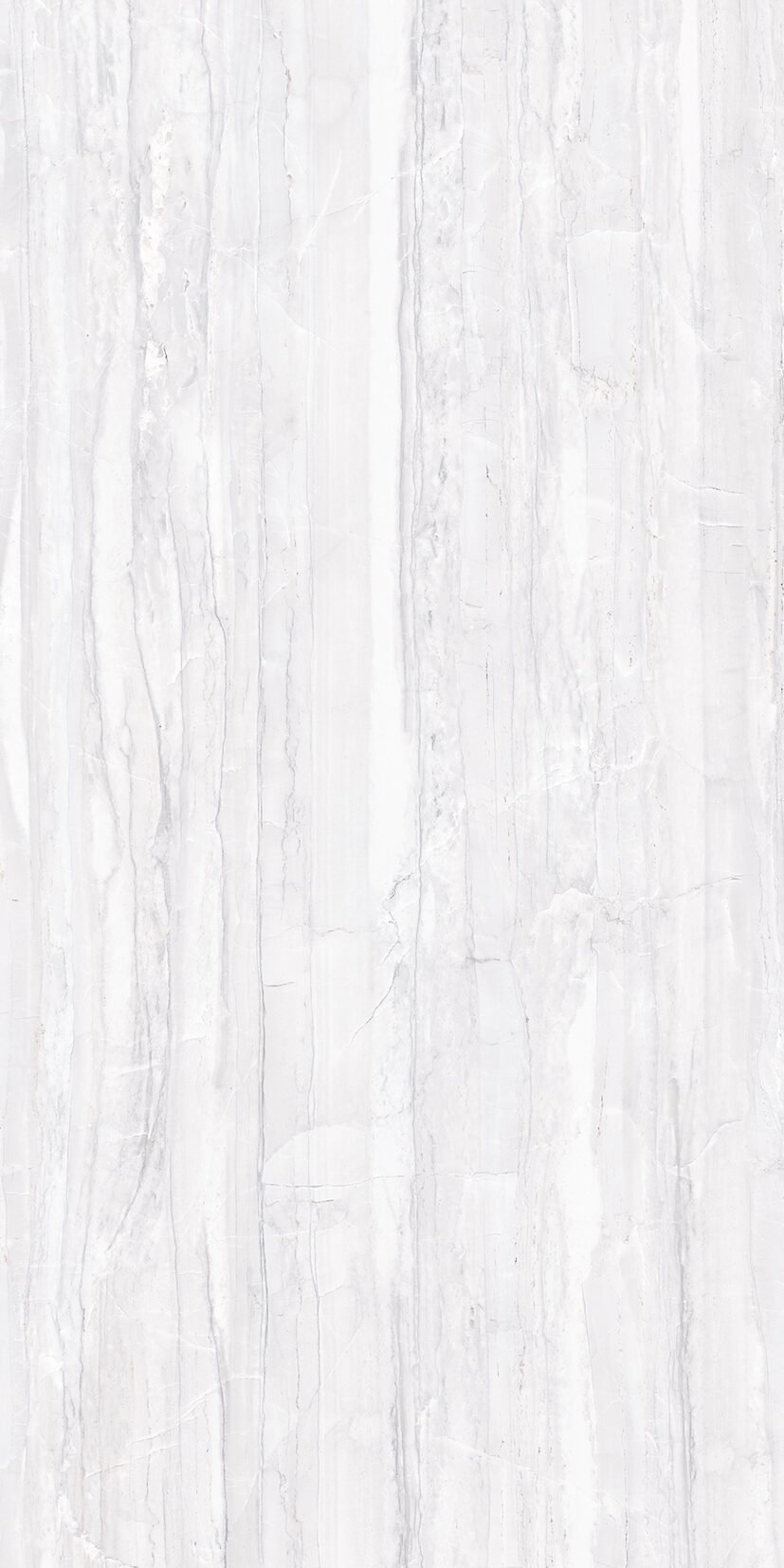 Vitaria Bianco Vitaria Bianco CR | 2x4 ft | Carving Tiles