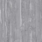 Vitaria Grey CR | 2x4 ft | Carving Tiles