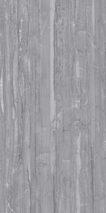 Vitaria Grey CR | 2x4 ft | Carving Tiles