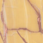 Zion Gold | Semi Highgloss | Ultra Glossy Tile