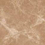 parle Brown | Semi Highgloss | Ultra Glossy Tile