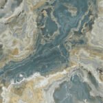 Aizhu Teel | 600x1200mm | High glossy Tiles