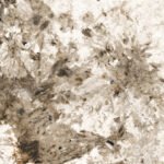 Alaska Natural | 600x1200mm | High glossy Tiles