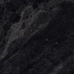 Amalfi Black | 600x1200mm | High glossy Tiles