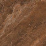 Amalfi Brown | 600x1200mm | High glossy Tiles