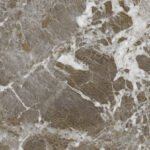 Amazonite Choco | 600x1200mm | High glossy Tiles