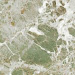 Amazonite Pista | 600x1200mm | High glossy Tiles