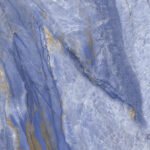Aqualish Blue | 600x1200mm | High glossy Tiles