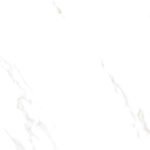 Atlas Bianco | 4X2 ft | Clasico Satvario Collection