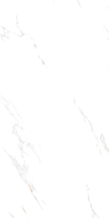 Atlas Bianco | 4X2 ft | Clasico Satvario Collection