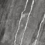 Bahara Grey | 600x1200mm | High glossy Tiles