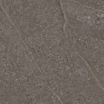 Begno Brandy | 60x120 cm | Matt Gvt Tiles