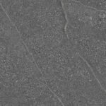 Begno Coal | 60x120 cm | Matt Gvt Tiles
