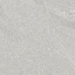Begno Grey | 60x120 cm | Matt Gvt Tiles