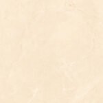 Bility Beige | 600x1200mm | Calm Collection