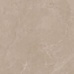 Bility Cinamon | 600x1200 mm | Calm Collection