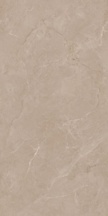 Bility Cinamon | 600x1200 mm | Calm Collection