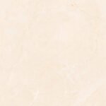 Bility Latte | 600x1200 mm | Calm Collection
