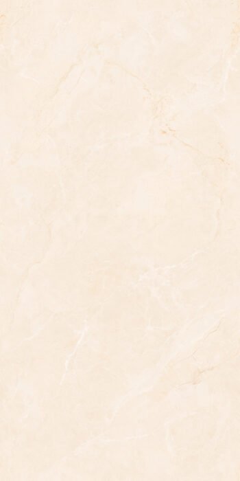 Bility Latte | 600x1200 mm | Calm Collection