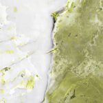 Bliss Vivid | 600x1200mm | High glossy Tiles