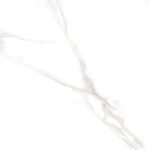 Bonto Statuario | 4X2 ft | Clasico Satvario Collection