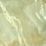 Breezy Lime | 600x1200mm | High glossy Tiles
