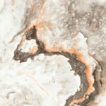 Bring Onyx Peach | 600x1200mm | High glossy Tiles