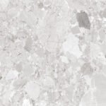 Caesarstone Bianco | 60x120 cm | Matt Gvt Tiles